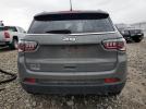 Jeep Compass Limited Image 12