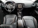 Jeep Compass Limited Image 4