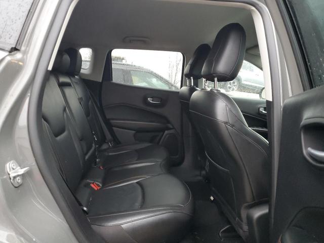 Jeep Compass Limited Image 7