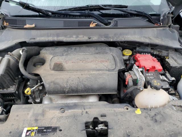 Jeep Compass Limited Image 6