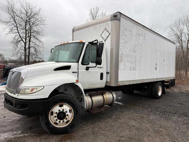 International 4000 Serie 4300 Image 11