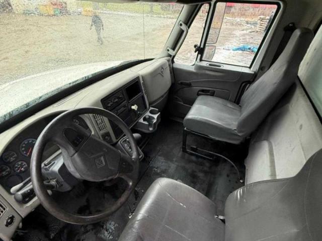 International 4000 Serie 4300 Image 3