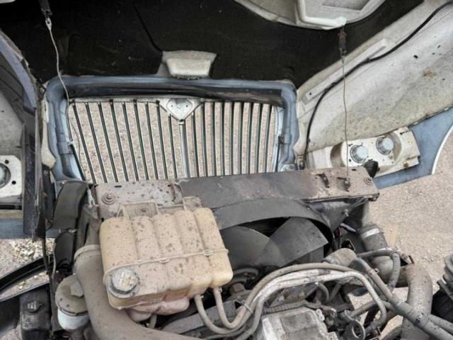 International 4000 Serie 4300 Image 4