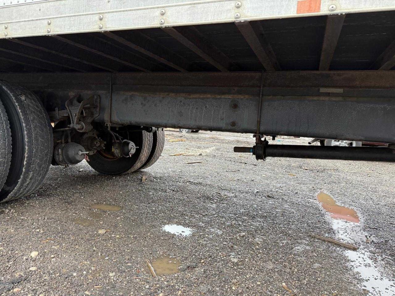 International 4000 Serie 4300 Image 10