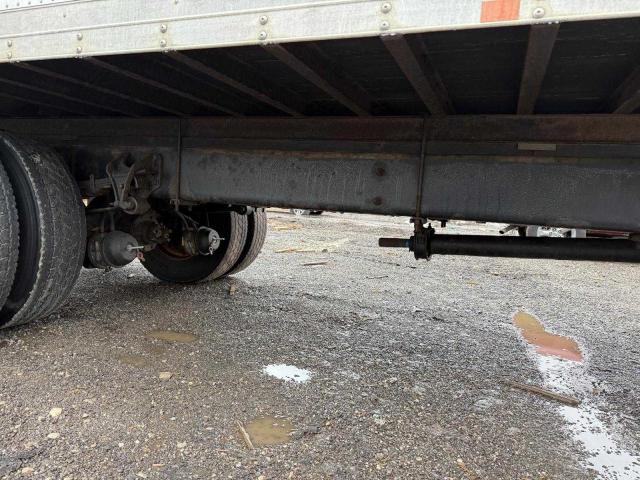 International 4000 Serie 4300 Image 10