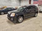 GMC Terrain Sle Image 1