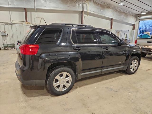 GMC Terrain Sle Image 6