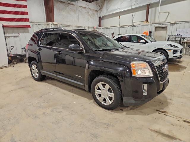 GMC Terrain Sle Image 3