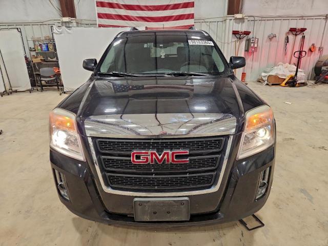 GMC Terrain Sle Image 9
