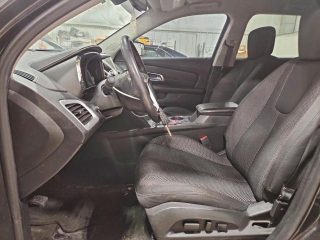 GMC Terrain Sle Image 11