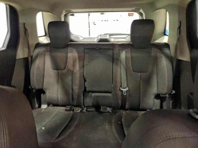 GMC Terrain Sle Image 13