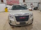 GMC Terrain Sle Image 2