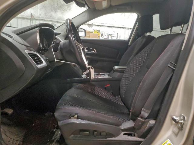 GMC Terrain Sle Image 6