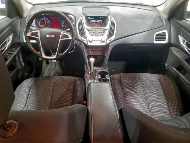 GMC Terrain Sle Image 5