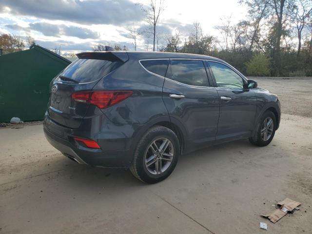 Hyundai SANTA FE Image 10