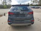 Hyundai SANTA FE Image 8
