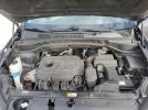 Hyundai SANTA FE Image 9