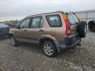 Honda Crv Lx Image 2
