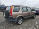 Honda Crv Lx Image 3