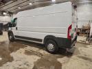 Ram Promaster 2500 High Image 3