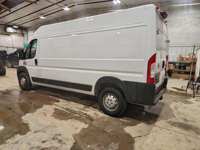 Ram Promaster 2500 High Image 3