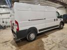 Ram Promaster 2500 High Image 2