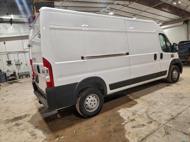 Ram Promaster 2500 High Image 2