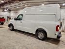 Nissan Nv 2500 Image 10