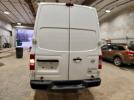 Nissan Nv 2500 Image 5
