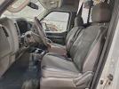 Nissan Nv 2500 Image 8