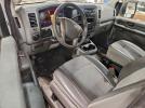 Nissan Nv 2500 Image 6