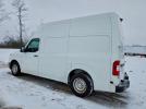 Nissan Nv 2500 S Image 4