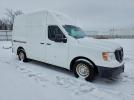 Nissan Nv 2500 S Image 6
