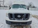 Nissan Nv 2500 S Image 2