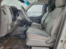 Nissan Nv 2500 S Image 10