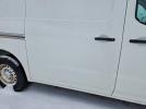 Nissan Nv 2500 S Image 3