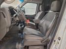 Nissan Nv 2500 Image 6