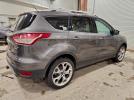 Ford Escape Titanium Image 3