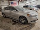 Ford Fusion Se Image 5