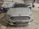 Ford Fusion Se Image 4