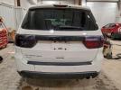Dodge Durango Crew Image 4