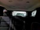 Dodge Durango Crew Image 11