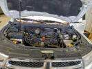 Dodge Durango Crew Image 8