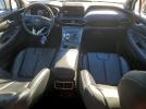 Hyundai SANTA FE Sel Premium Image 8