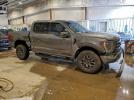Ford F-150 Supercrew Image 12