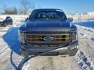 Ford F-150 Supercrew Image 9