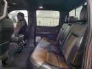 Ford F-150 Supercrew Image 7