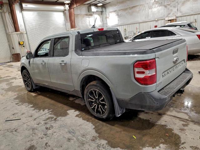 Ford Maverick Xl Image 12