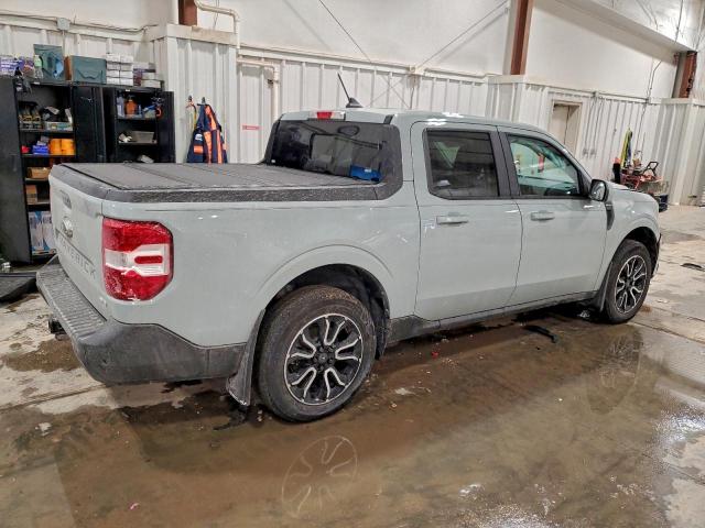 Ford Maverick Xl Image 2