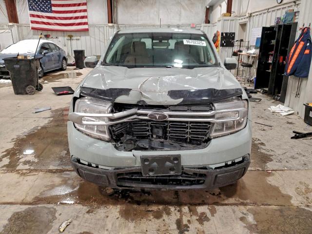 Ford Maverick Xl Image 8